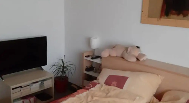 Private Apartment Lulfingweg, Забронировать Апартаменты/квартира Апартаменты Ганновера, рядом с Музей истории авиации в Ганновере, Апартаменты/квартира