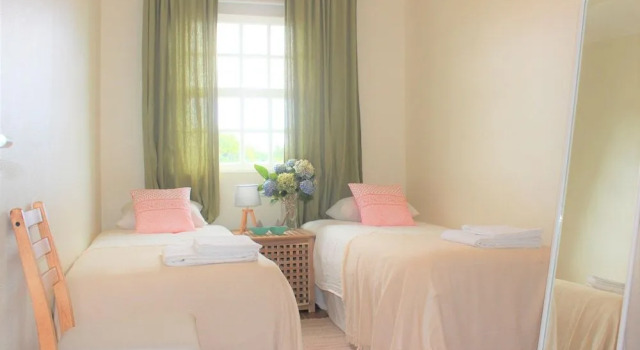 Casa da Altamora, Book Feriehus Hoteller i Piedade med parkering, Parkering