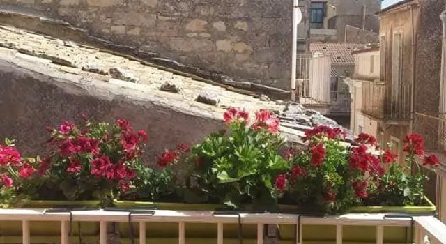 Casa Sant'Anna