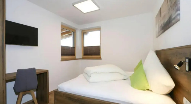 Holiday Home in Aschau by Zillertal Alps, Забронировать Апартаменты/квартира Апартаменты Тироля, Апартаменты/квартира