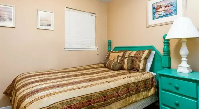 Boardwalk 187 by Meyer Vacation Rentals, Забронировать Отель Галф-Шорс Alabama Gulf, рядом с Парк аттракционов Waterville USA