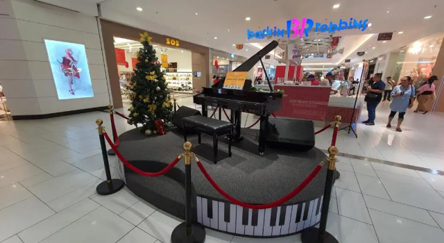 Апартаменты с 3 комнатами Lovely Vivacity Jazz suite 2 Cozy Condo 2 Card LV7
