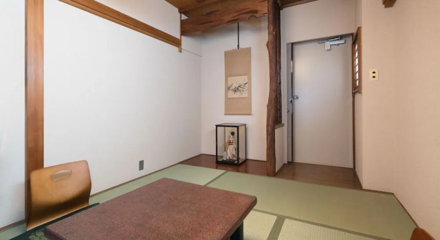 Ito Ryokan