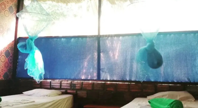 Номер Standard Iquitos