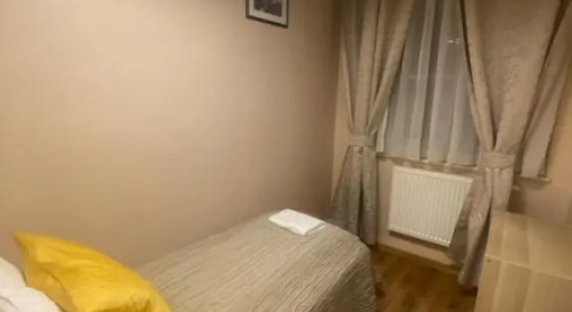 Stunning Charles Bridge Apartment, Reservar Apartamento Apartamentos em Praga, perto de Wallenstein Garden, Apartamento