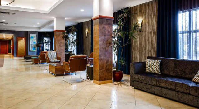 Auberge Royal Versailles