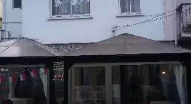 Hostal Los Castaños, Забронировать Отель Винья-дель-Мар область Вальпараисо, рядом с Viña del Mar Clinical Hospital