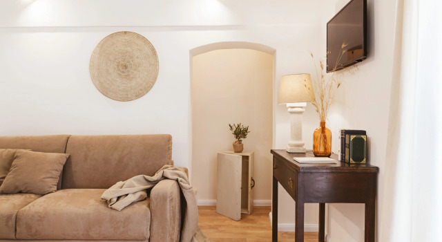Miramonte Holiday, Rezervasyon Otel Montescaglioso Basilicata