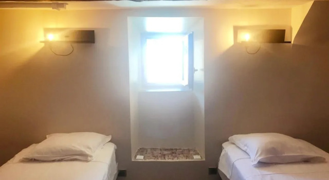 Chateau De Paraza, Rezervovat Hotel Paraza Aude