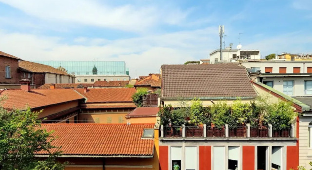 Hintown Chic & Boutique, Book Boutique Milan City Centre Milan