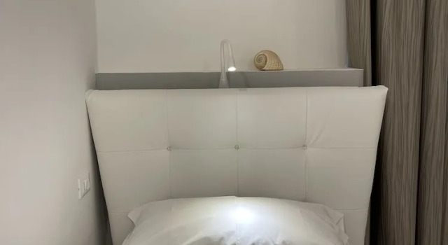 Номер Comfort Donna Grazia