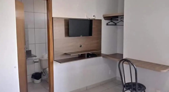 Номер Economy Hotel Guima