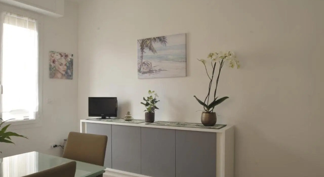 Cristina Home Centralissimo Citra , 008055-Lt-1538
