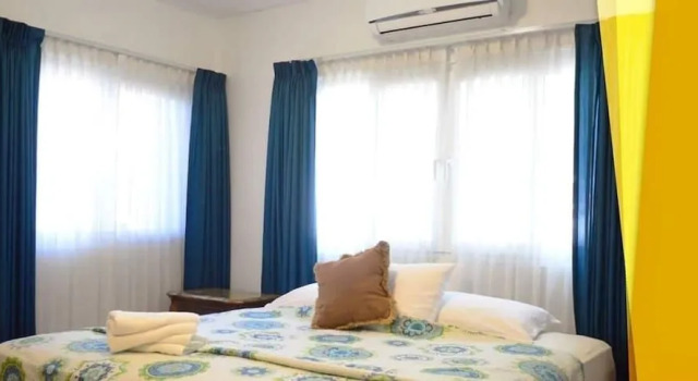 Maison Hotel Boutique, Reservar Hotel boutique Hotéis em Cortés com piscina, Piscina