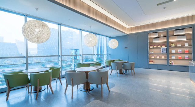Ji Hotel Ji'Nan High-Tech Zone Hanyu Jingu, Prenota Hotel Jinan Shandong