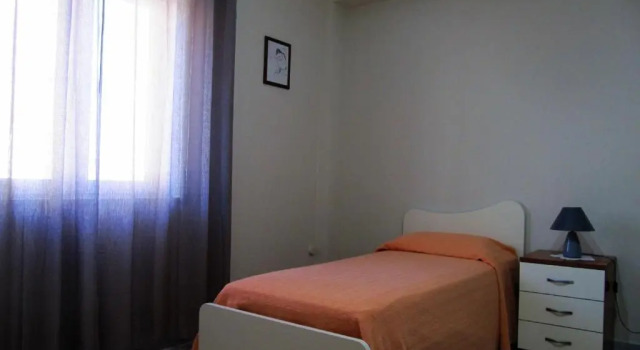 La Casa sul Corso