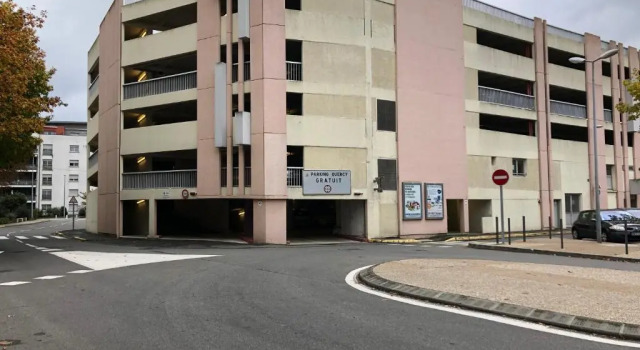 Appartement ToulouseCityStay Colomiers, Book Apartment Colomiers Haute-Garonne