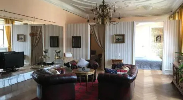 Gamla Stan Simrishamn, Book Hotel Simrishamn 