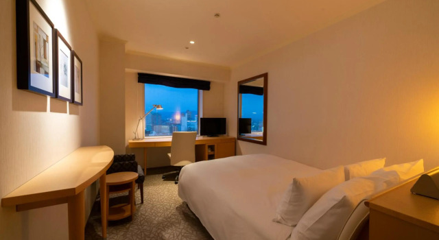 Hotel Associa Toyohashi, Réserver Hôtel Toyohashi Aichi