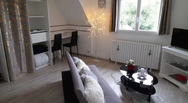 Chambres d'Hôtes DM, Rezerwuj Hotel  