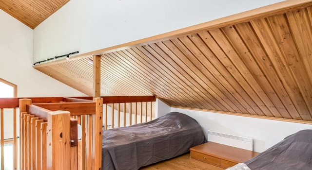 Casa Rocala Kuopio in Kuopio, Забронировать Отель Отели Тахко 3 звезды, 3*