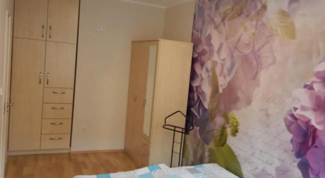 Boros Apartman, Забронировать Апартаменты/квартира Апартаменты Кёсег, Апартаменты/квартира