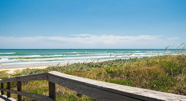 My Happy Place by Silver Sands Vacation Rentals