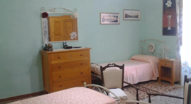 B&B Su Semucu, Забронировать Отель «постель и завтрак» Баллао Южная Сардиния