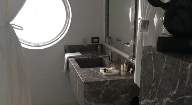 Двухместный номер Deluxe Cantil Hotel Spa Boutique