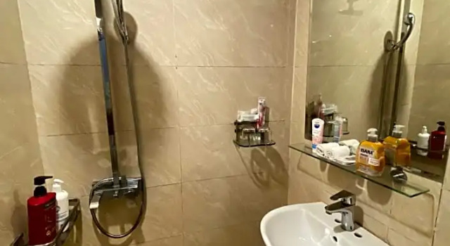 Номер Standard A25 Hotel - 53 Tuệ Tĩnh