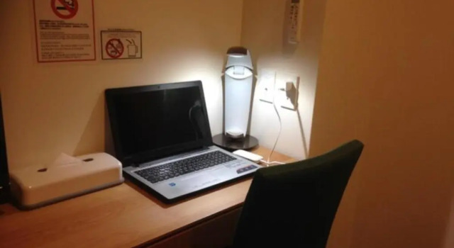 BANDE HOTEL OSAKA - Vacation STAY 98150