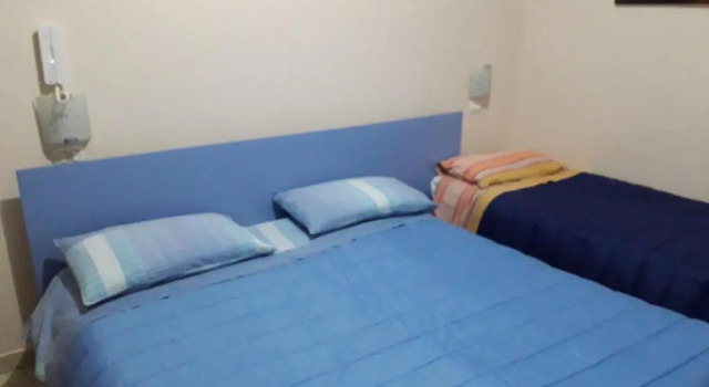 Номер Standard G&G - Bed & Breakfast