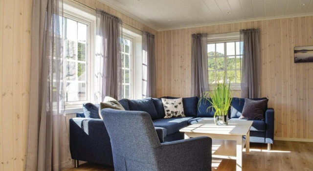 Gitlevåg, Reserva ahora Hotel Hoteles en Southern Norway con aparcamiento, Aparcamiento