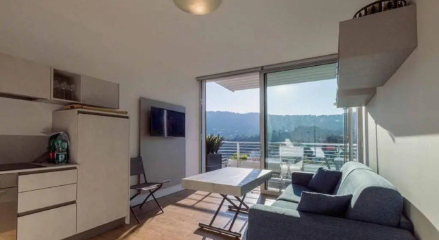 Апартаменты Exclusive Apartment - Alassio