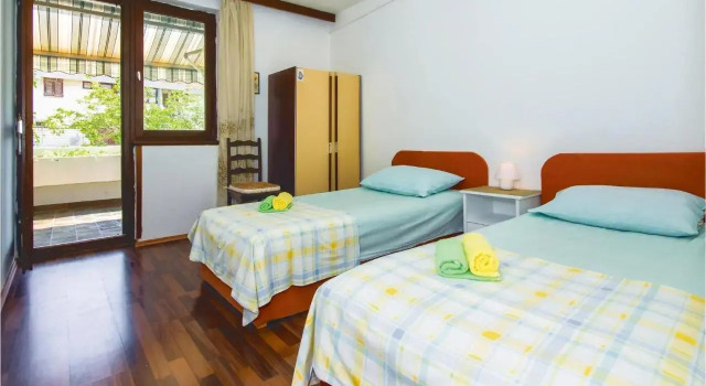 Apartment Antuna Mihanovica 2A/ V, Забронировать Апартаменты/квартира Апартаменты Сплита, Апартаменты/квартира
