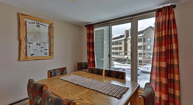 Crestview 603 3 Bedrooms 3 Bathrooms Condo