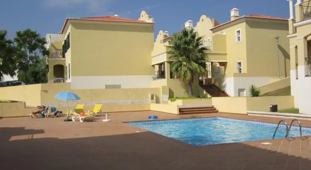 Areias de Porches