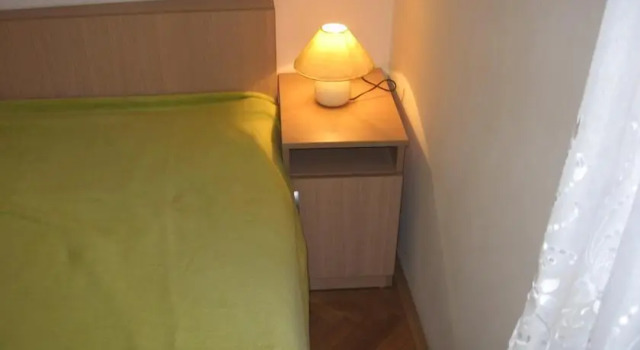 Apartment Brković, Забронировать Апартаменты/квартира Апартаменты Дубровника, рядом с Ворота пирса, Апартаменты/квартира
