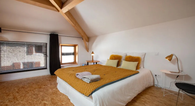 La Métairie du Clos Saint Louis, Rezervați Pensiune Hoteluri în Gers cu mic dejun, Mic dejun