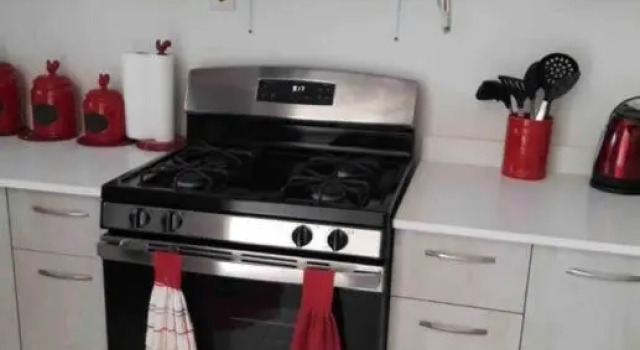 2 BR Gated Community Secured Home