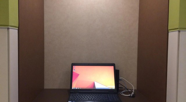 Four Points Flex By Sheraton Tokyo Ueno