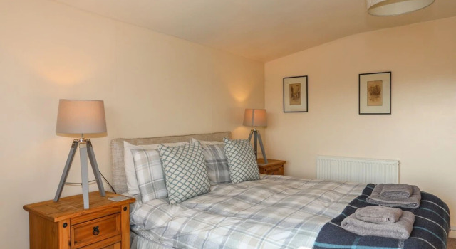 Tan Twr Farm Cottage, Prenota Agriturismo Llanberis Snowdonia