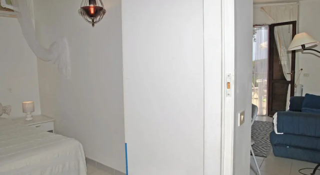 Ancoretta Cottage Between sea and Nature, Prenota Casa vacanze Hotel a Lazio con parcheggio, Parcheggio