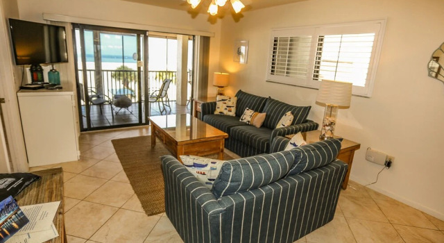 Carlos Pointe 316, Забронировать Отель Отели Fort Myers Area с бассейном, Бассейн