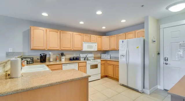 Westport Vacation Rental: Walk to Beach!, Забронировать Апартаменты/квартира Уэстпорт штат Вашингтон, рядом с Маяк Грейс-Харбор