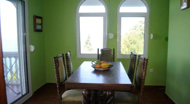 Studio Apartments Aleksandra, Buchen Sie Ferienwohnung Busat Bar