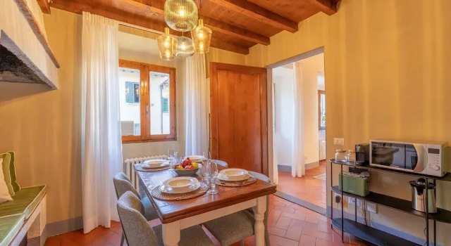 Cozy 2 Bedroom in Florence. San Gallo, Забронировать Апартаменты/квартира Апартаменты Флоренции, рядом с Дом Буонаротти, Апартаменты/квартира