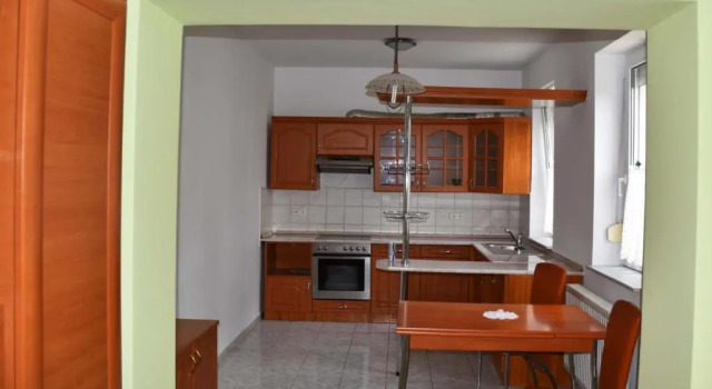 Апартаменты Pilikán Apartments Lenti