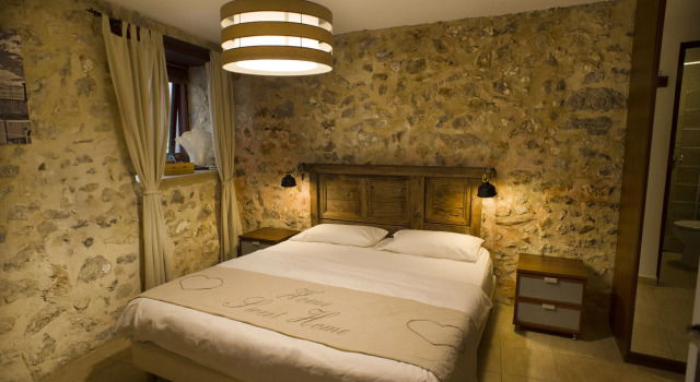 Hostal Dios Esta Bien