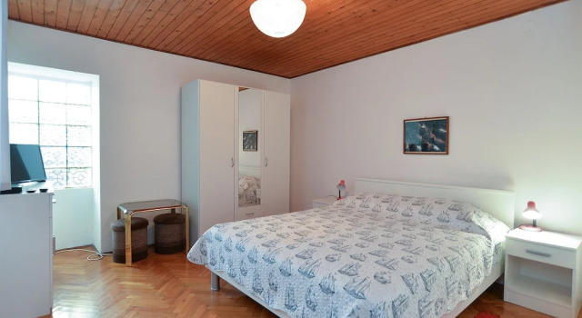 Apartments Jadranka 612